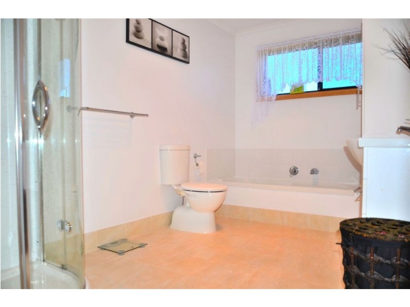261 Old Forcett Road, Forcett TAS 7173