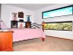 261 Old Forcett Road, Forcett TAS 7173