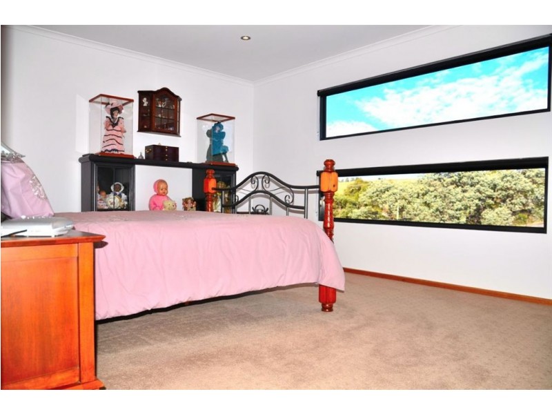 261 Old Forcett Road, Forcett TAS 7173