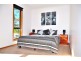 261 Old Forcett Road, Forcett TAS 7173