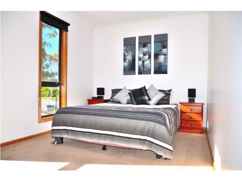 261 Old Forcett Road, Forcett TAS 7173