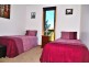 261 Old Forcett Road, Forcett TAS 7173