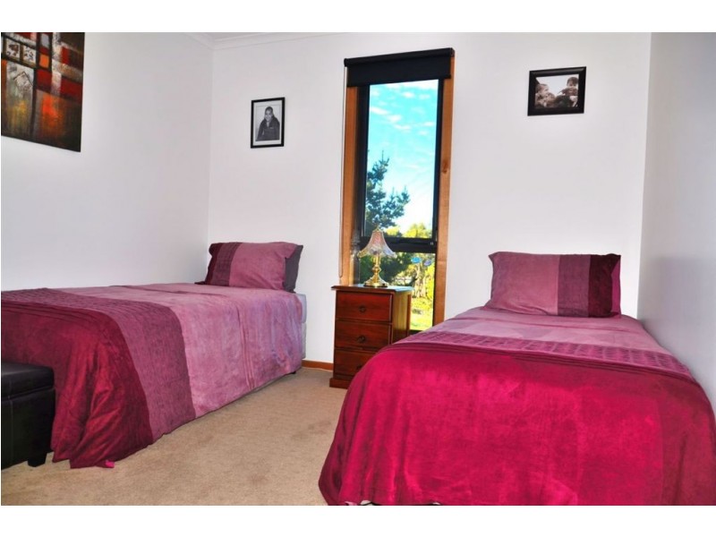 261 Old Forcett Road, Forcett TAS 7173