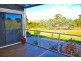 261 Old Forcett Road, Forcett TAS 7173