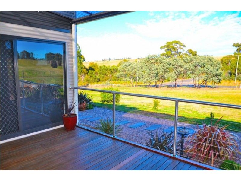 261 Old Forcett Road, Forcett TAS 7173