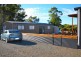 261 Old Forcett Road, Forcett TAS 7173
