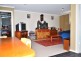 261 Old Forcett Road, Forcett TAS 7173