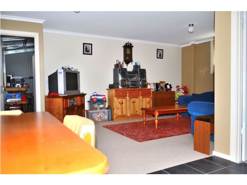 261 Old Forcett Road, Forcett TAS 7173