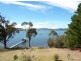 46 Bay Road, Boomer Bay TAS 7177