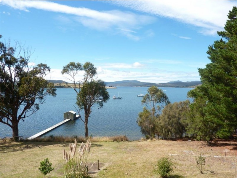 46 Bay Road, Boomer Bay TAS 7177