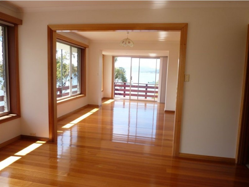 46 Bay Road, Boomer Bay TAS 7177