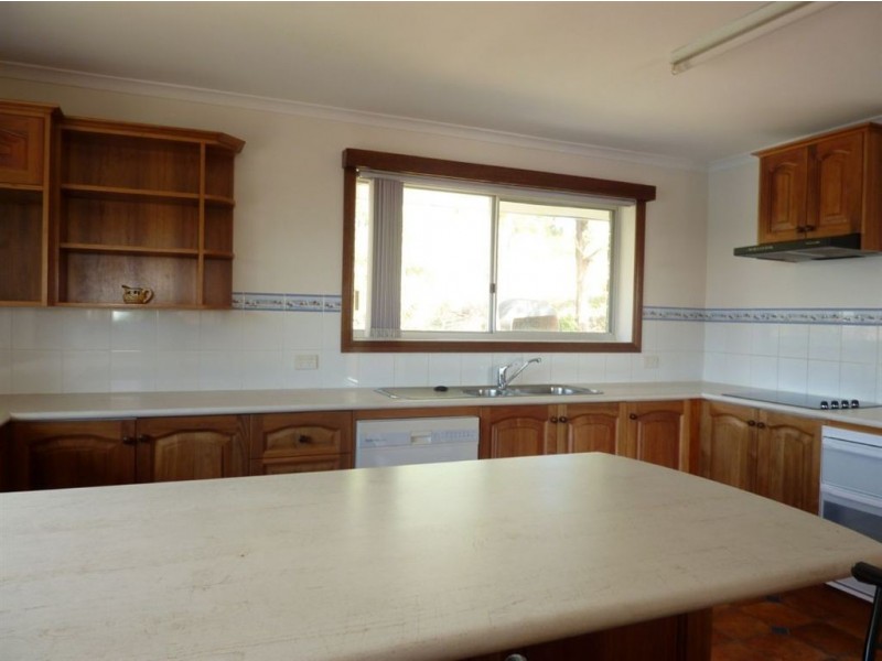 46 Bay Road, Boomer Bay TAS 7177