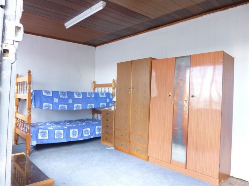 46 Bay Road, Boomer Bay TAS 7177