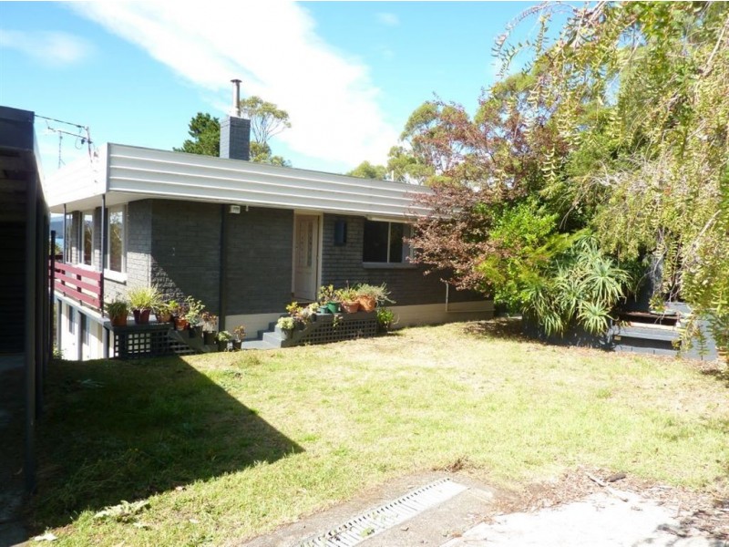 46 Bay Road, Boomer Bay TAS 7177