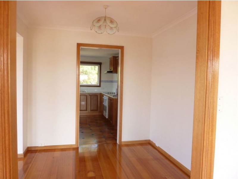 46 Bay Road, Boomer Bay TAS 7177