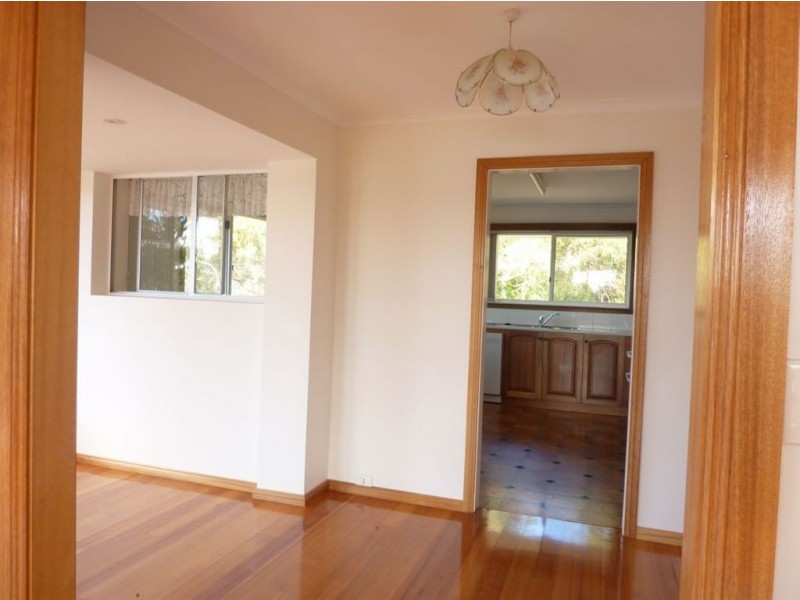 46 Bay Road, Boomer Bay TAS 7177