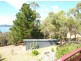 46 Bay Road, Boomer Bay TAS 7177