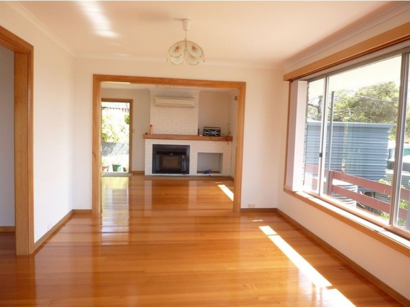 46 Bay Road, Boomer Bay TAS 7177