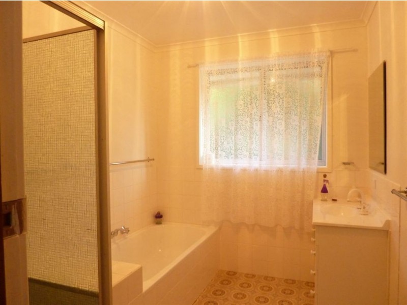 46 Bay Road, Boomer Bay TAS 7177