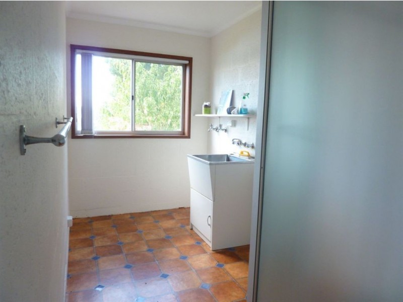 46 Bay Road, Boomer Bay TAS 7177