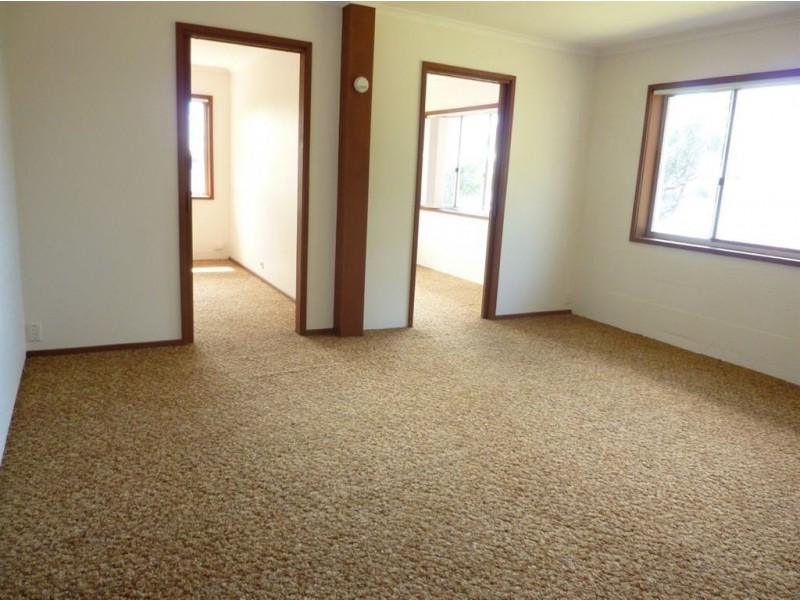 46 Bay Road, Boomer Bay TAS 7177