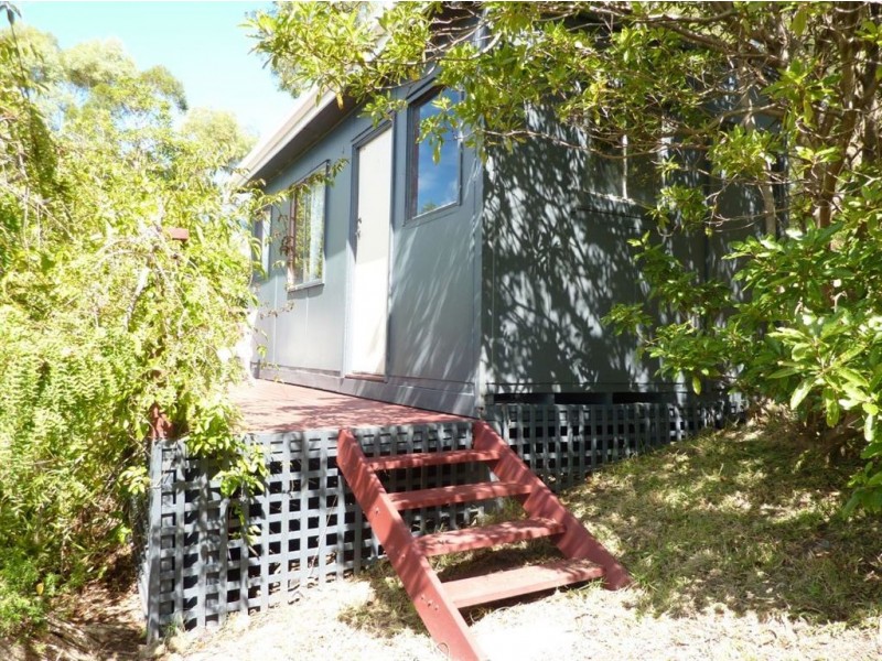 46 Bay Road, Boomer Bay TAS 7177