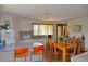 13 Third Avenue, Dodges Ferry TAS 7173