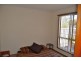 13 Third Avenue, Dodges Ferry TAS 7173