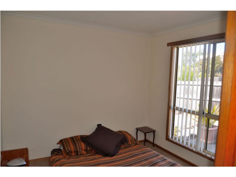 13 Third Avenue, Dodges Ferry TAS 7173