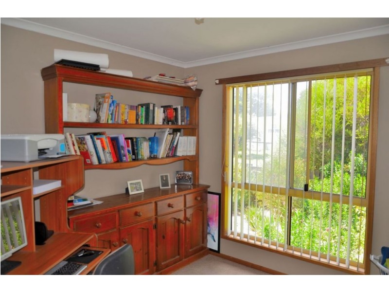 13 Third Avenue, Dodges Ferry TAS 7173