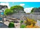 13 Third Avenue, Dodges Ferry TAS 7173