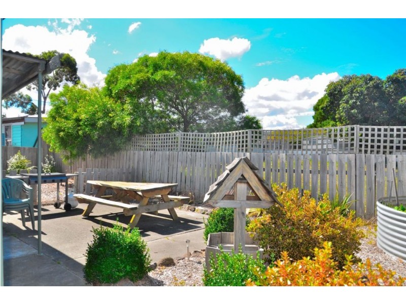 13 Third Avenue, Dodges Ferry TAS 7173