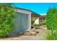 13 Third Avenue, Dodges Ferry TAS 7173