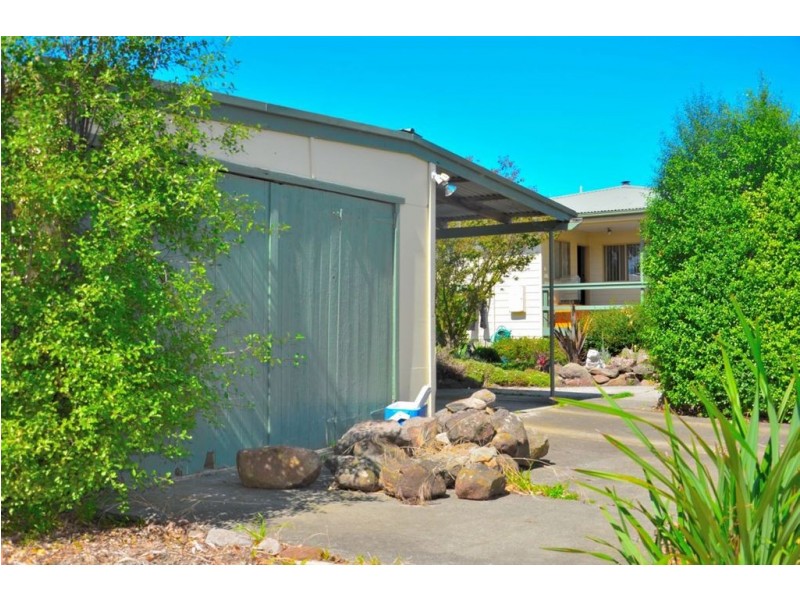 13 Third Avenue, Dodges Ferry TAS 7173