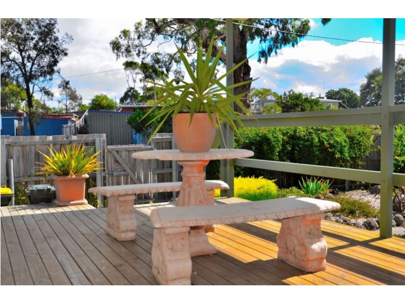 13 Third Avenue, Dodges Ferry TAS 7173