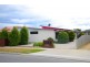 3/29 Nash Street, Sorell TAS 7172
