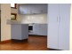 3/29 Nash Street, Sorell TAS 7172