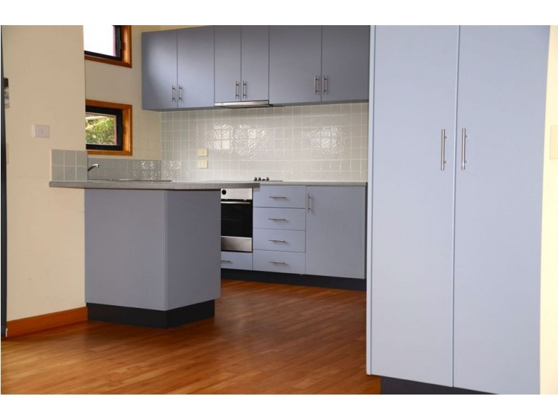 3/29 Nash Street, Sorell TAS 7172