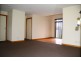 3/29 Nash Street, Sorell TAS 7172