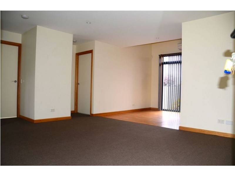 3/29 Nash Street, Sorell TAS 7172