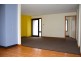 3/29 Nash Street, Sorell TAS 7172