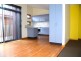 3/29 Nash Street, Sorell TAS 7172