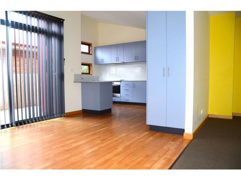 3/29 Nash Street, Sorell TAS 7172