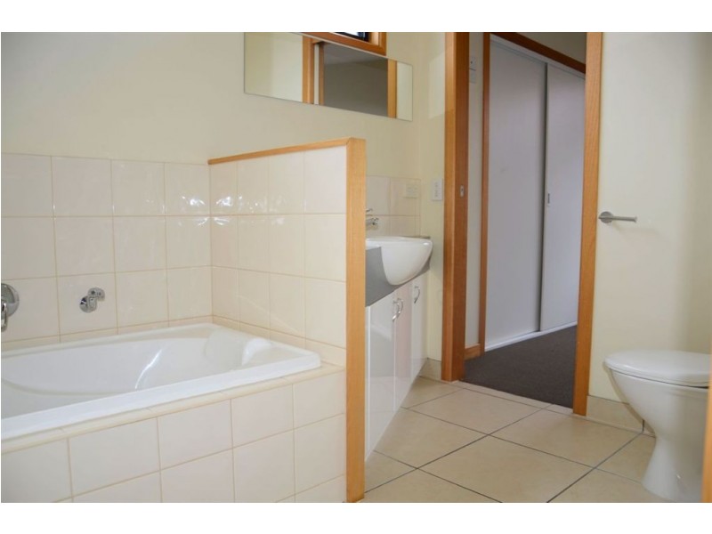3/29 Nash Street, Sorell TAS 7172