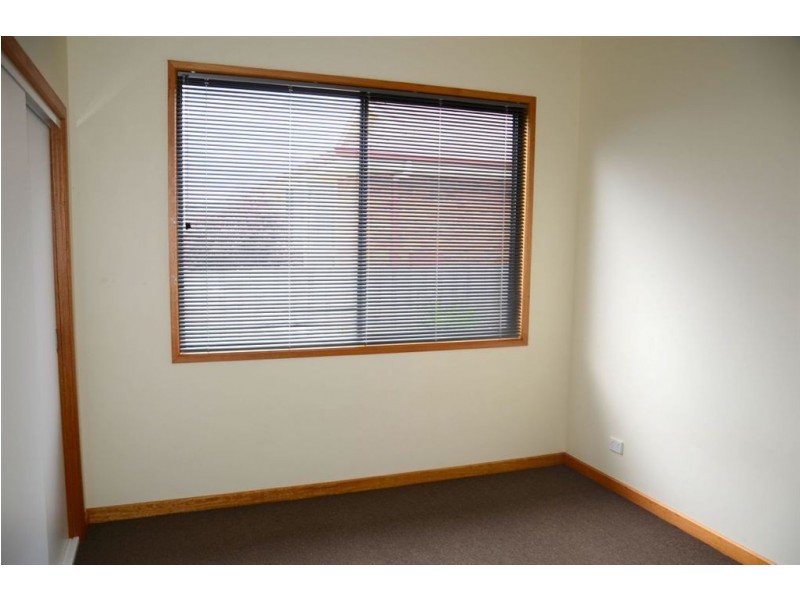 3/29 Nash Street, Sorell TAS 7172