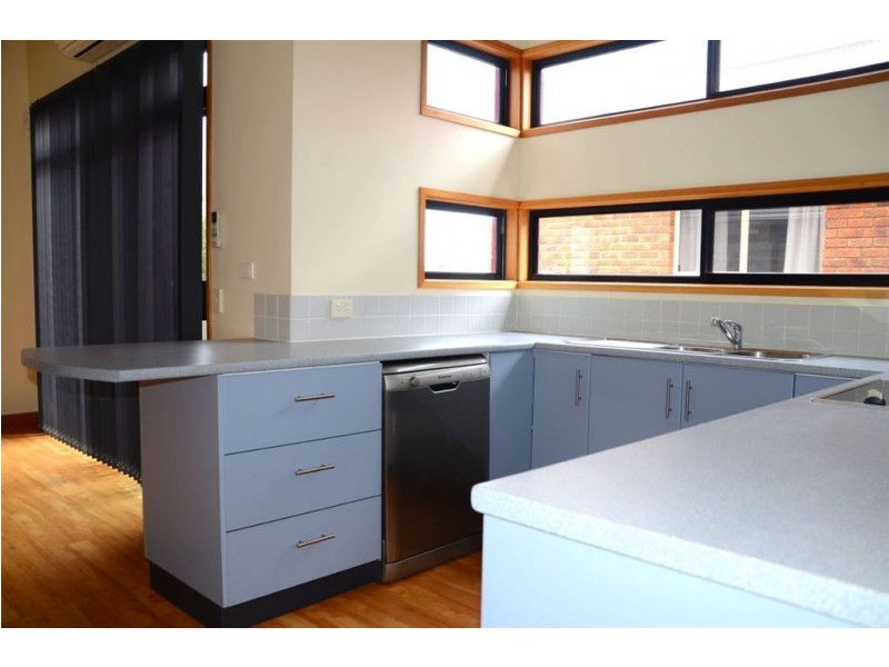 3/29 Nash Street, Sorell TAS 7172