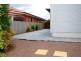 3/29 Nash Street, Sorell TAS 7172