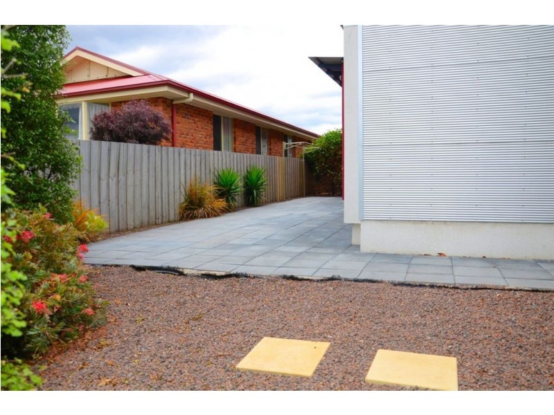 3/29 Nash Street, Sorell TAS 7172