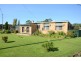 20 Tasman Street, Port Arthur TAS 7182