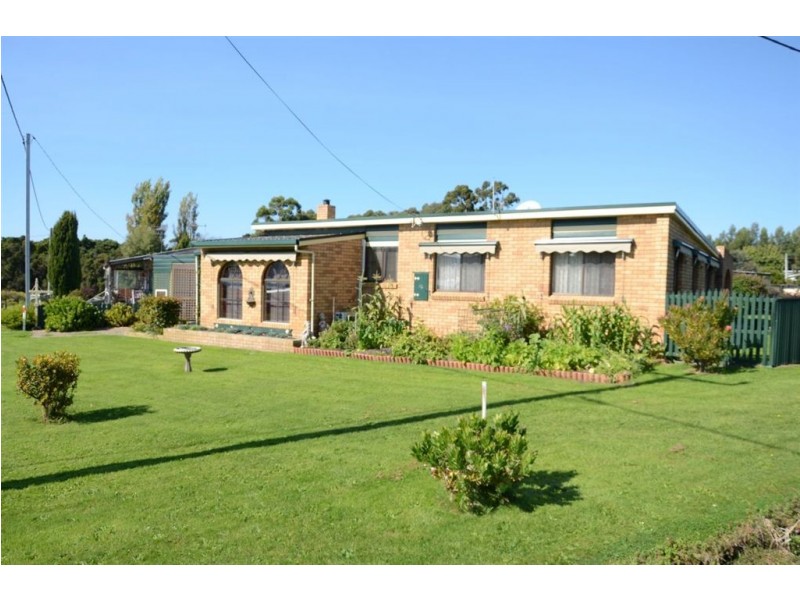 20 Tasman Street, Port Arthur TAS 7182